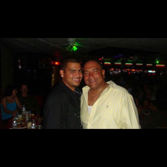 Meet your Posher, Juan - Picture 12 of 12